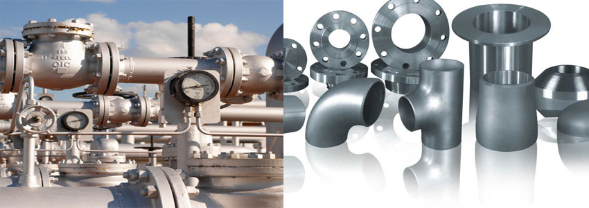 Valves and Pipe-Fittings